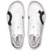On Cloudspike Amplius 2 Damen 3