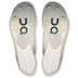 On Cloudspike Amplius 2 Damen 4