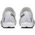 On Cloudspike Amplius 2 Damen 5