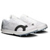 On Cloudspike Amplius 2 Damen 6
