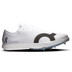 On Cloudspike Amplius 2 Herren 1