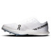 On Cloudspike Amplius 2 Herren 2