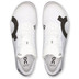 On Cloudspike Amplius 2 Herren 3