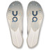 On Cloudspike Amplius 2 Herren 4