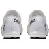 On Cloudspike Amplius 2 Herren 5