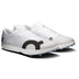 On Cloudspike Amplius 2 Herren 6