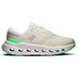 On Cloudrunner 3 Large Femmes 1