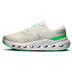 On Cloudrunner 3 Large Femmes 2