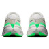On Cloudrunner 3 Large Femmes 5