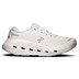On Cloudrunner 3 Max Damen 1