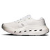 On Cloudrunner 3 Max Damen 2