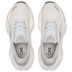 On Cloudrunner 3 Max Damen 3