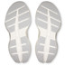 On Cloudrunner 3 Max Damen 4