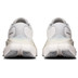 On Cloudrunner 3 Max Damen 5