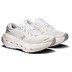 On Cloudrunner 3 Max Damen 6