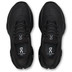 On Cloudrunner 3 Max Femmes 3