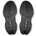 On Cloudrunner 3 Max Femmes 4