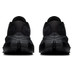 On Cloudrunner 3 Max Femmes 5