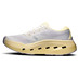 On Cloudrunner 3 Max Damen 2