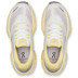 On Cloudrunner 3 Max Damen 3