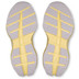On Cloudrunner 3 Max Damen 4