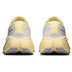 On Cloudrunner 3 Max Damen 5