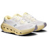 On Cloudrunner 3 Max Damen 6