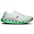 On Cloudrunner 3 Max Damen 1