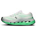 On Cloudrunner 3 Max Damen 2
