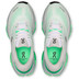 On Cloudrunner 3 Max Damen 3