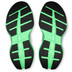 On Cloudrunner 3 Max Damen 4