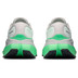 On Cloudrunner 3 Max Damen 5