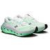 On Cloudrunner 3 Max Damen 6