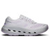 On Cloudrunner 3 Max Damen 1