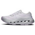 On Cloudrunner 3 Max Damen 2