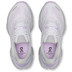 On Cloudrunner 3 Max Damen 3