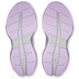 On Cloudrunner 3 Max Damen 4