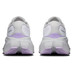 On Cloudrunner 3 Max Damen 5