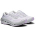 On Cloudrunner 3 Max Damen 6