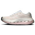 On Cloudrunner 3 Max Damen 2