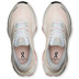 On Cloudrunner 3 Max Damen 3