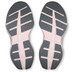 On Cloudrunner 3 Max Damen 4