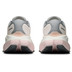 On Cloudrunner 3 Max Damen 5