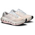 On Cloudrunner 3 Max Damen 6