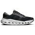 On Cloudrunner 3 Damen 1