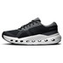 On Cloudrunner 3 Damen 2