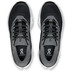 On Cloudrunner 3 Damen 3