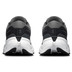 On Cloudrunner 3 Damen 5