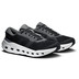 On Cloudrunner 3 Damen 6
