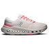 On Cloudrunner 3 Dam 1